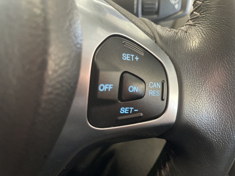 Used Ford Fiesta 2014 for sale - 76686808: Photo 23