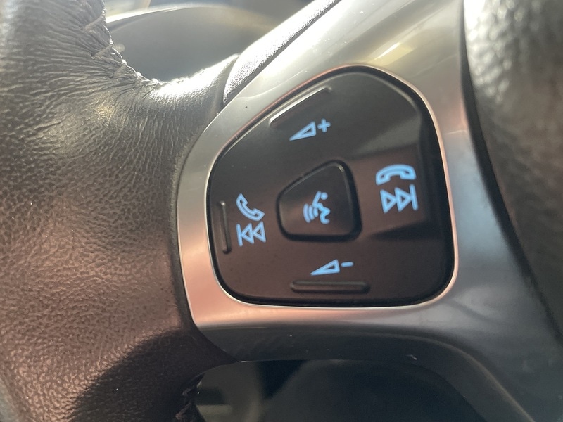 Used Ford Fiesta 2014 for sale - 76686808: Photo 24