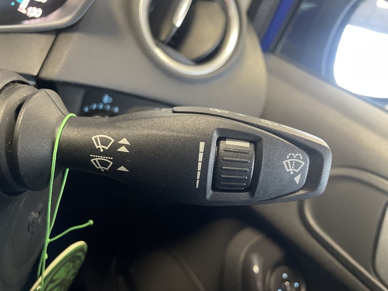 Used Ford Fiesta 2014 for sale - 76686808: Photo 25