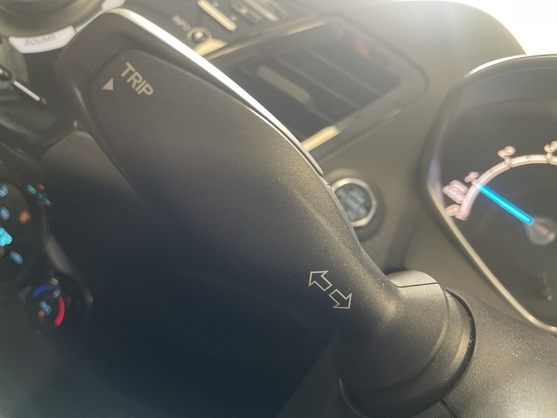 Used Ford Fiesta 2014 for sale - 76686808: Photo 26