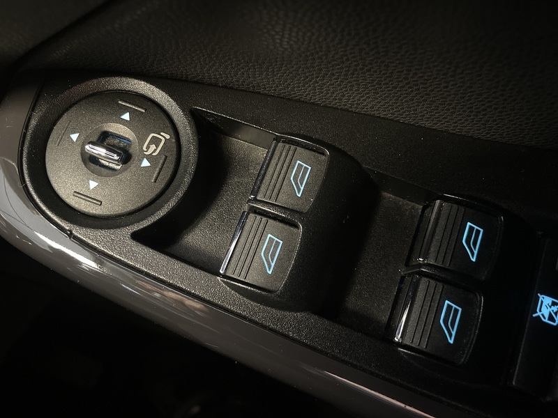 Used Ford Fiesta 2014 for sale - 76686808: Photo 27