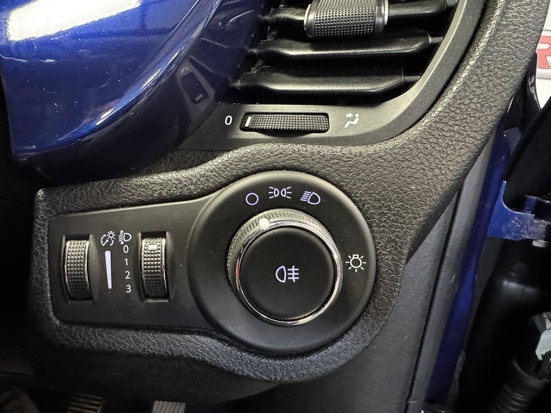 Used Fiat 500X 2018 for sale - 75846853: Photo 12