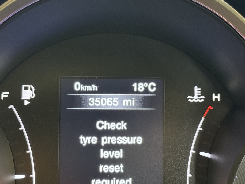 Used Fiat 500X 2018 for sale - 75846853: Photo 5