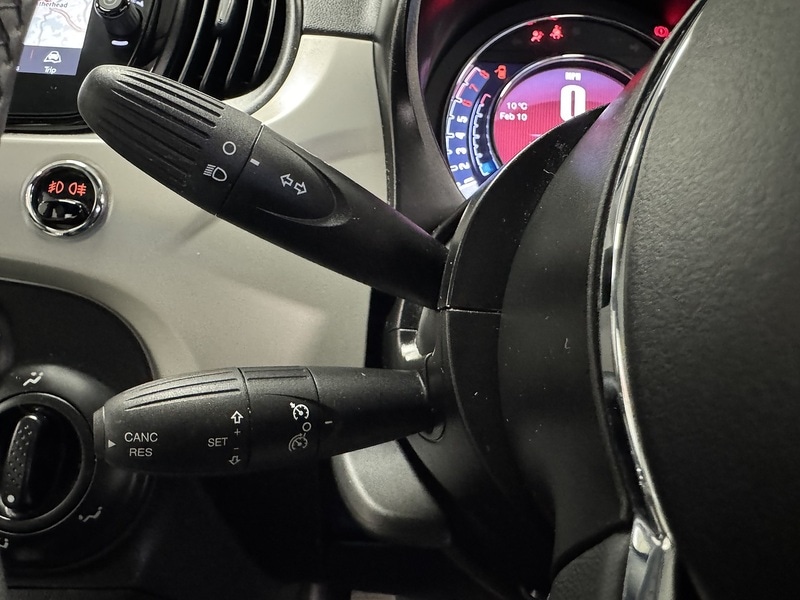 Used Fiat 500 2020 for sale - 77437756: Photo 20