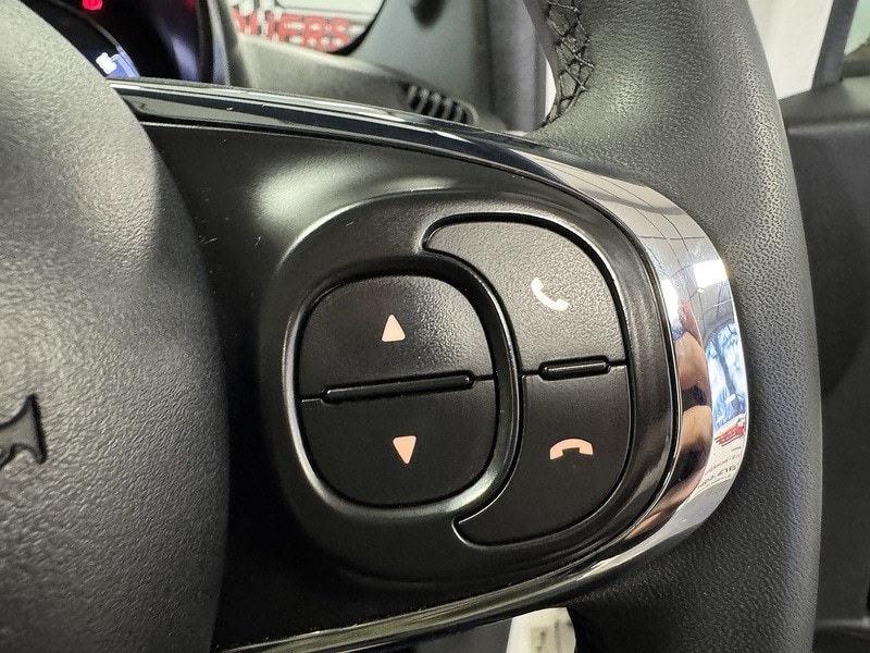 Used Fiat 500 2020 for sale - 77437756: Photo 22