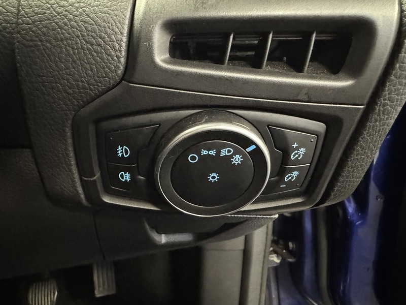 Used Ford Focus 2016 for sale - 76821280: Photo 23