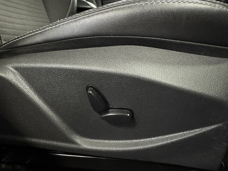 Used Ford Focus 2016 for sale - 76821280: Photo 24