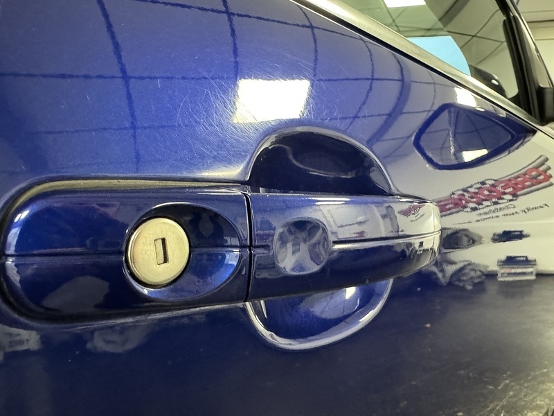 Used Ford Focus 2016 for sale - 76821280: Photo 25