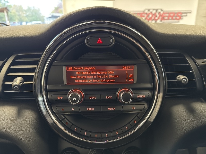 Used MINI Hatch 2016 for sale - 76323768: Photo 16