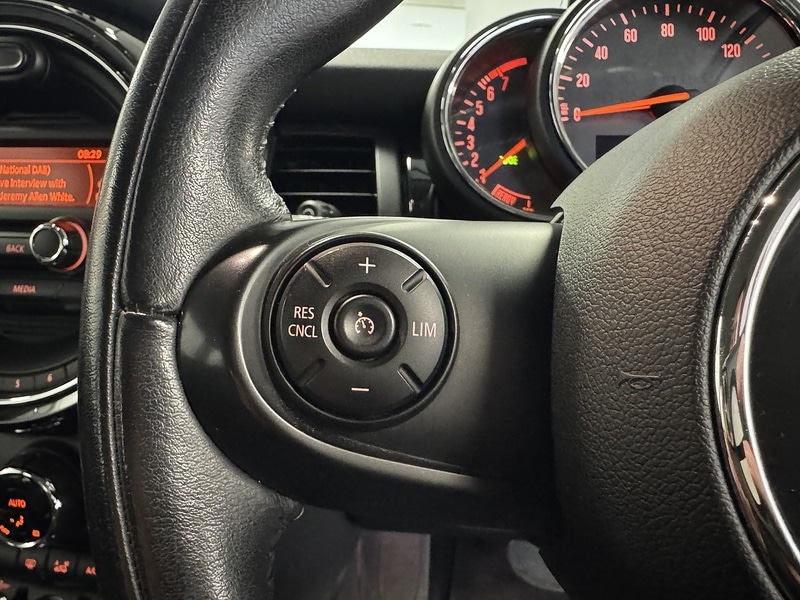 Used MINI Hatch 2016 for sale - 76323768: Photo 18
