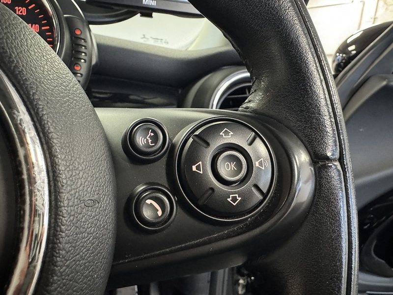 Used MINI Hatch 2016 for sale - 76323768: Photo 19