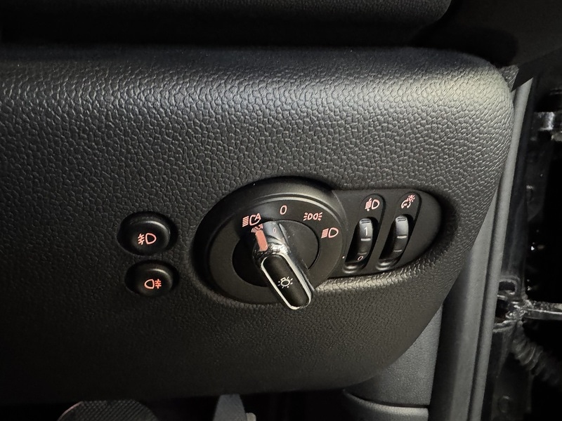 Used MINI Hatch 2016 for sale - 76323768: Photo 20