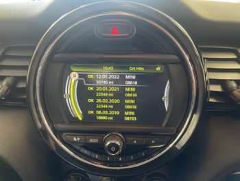 Used MINI Hatch 2016 for sale - 75037343: Photo