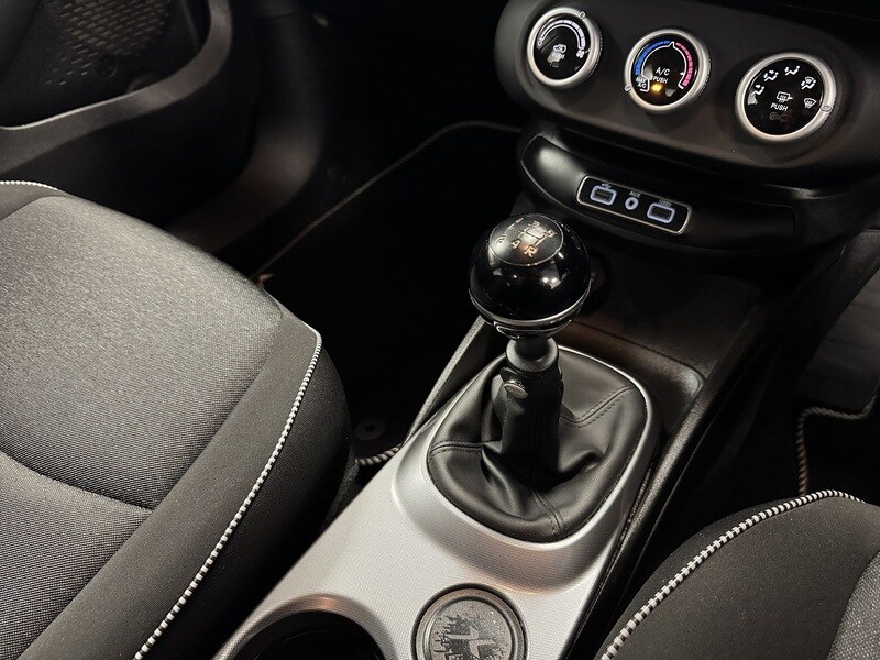 Used Fiat 500X 2019 for sale - 76417965: Photo 19