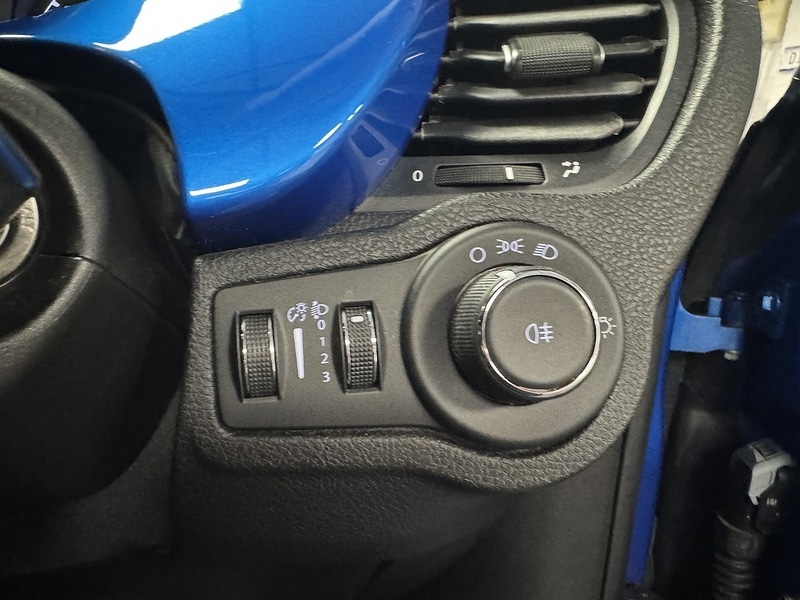 Used Fiat 500X 2019 for sale - 76417965: Photo 22