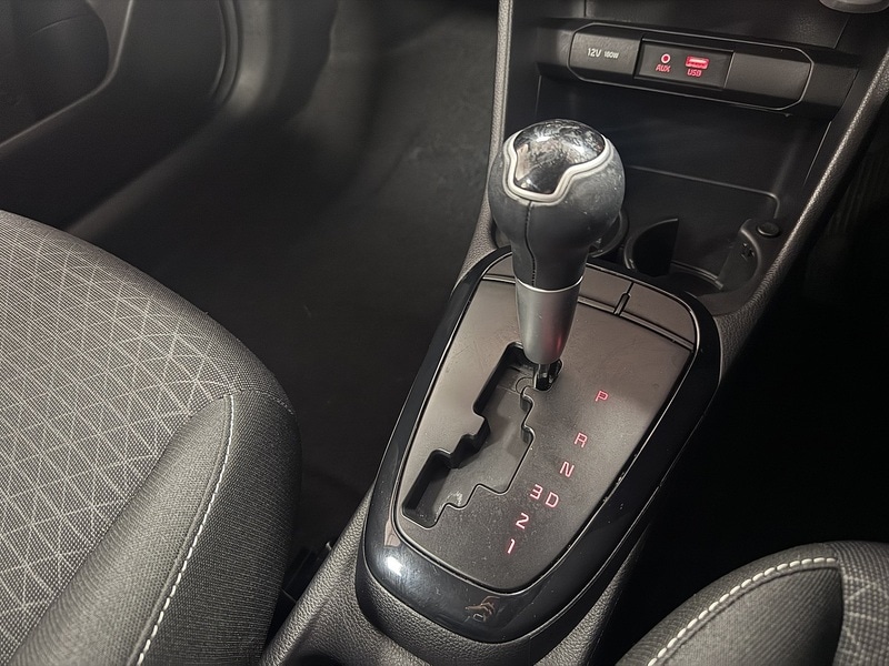 Used Kia Picanto 2019 for sale - 76859852: Photo 17