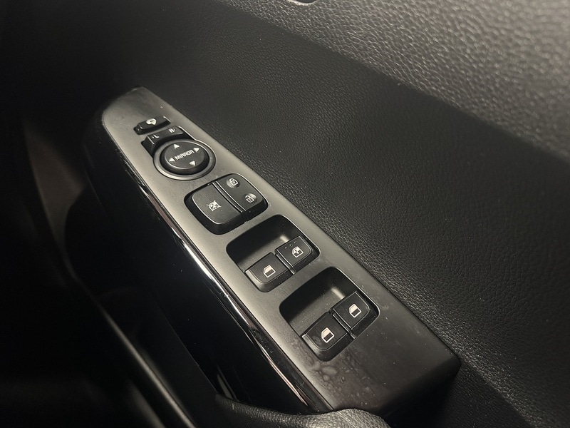 Used Kia Picanto 2019 for sale - 76859852: Photo 20