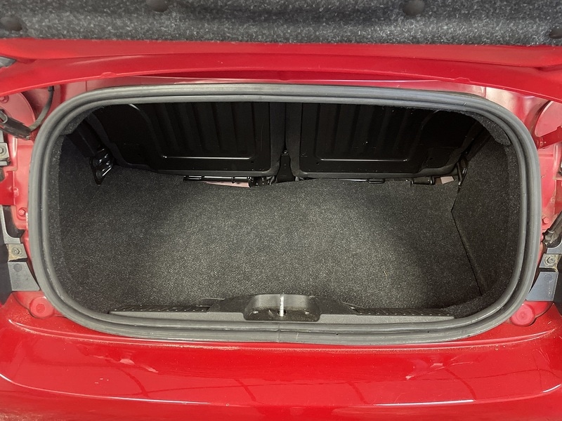 Used Fiat 500C 2019 for sale - 77250910: Photo 13