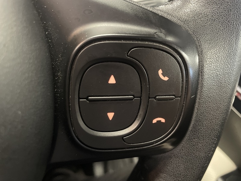 Used Fiat 500C 2019 for sale - 77250910: Photo 24