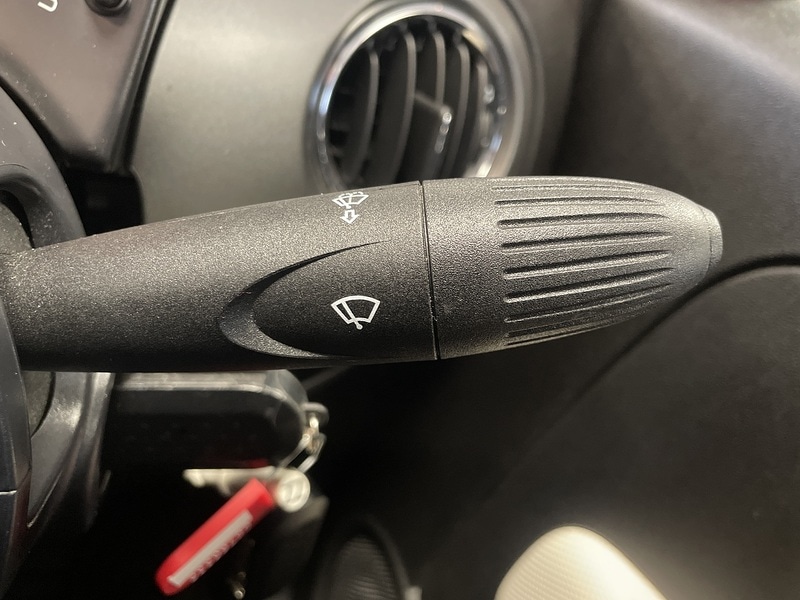 Used Fiat 500C 2019 for sale - 77250910: Photo 26