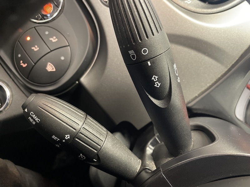 Used Fiat 500C 2019 for sale - 77250910: Photo 27