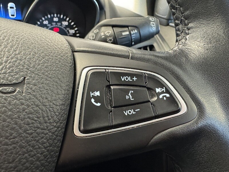 Used Ford Focus 2015 for sale - 77953560: Photo 19