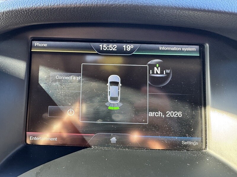 Used Ford Focus 2015 for sale - 77953560: Photo 21