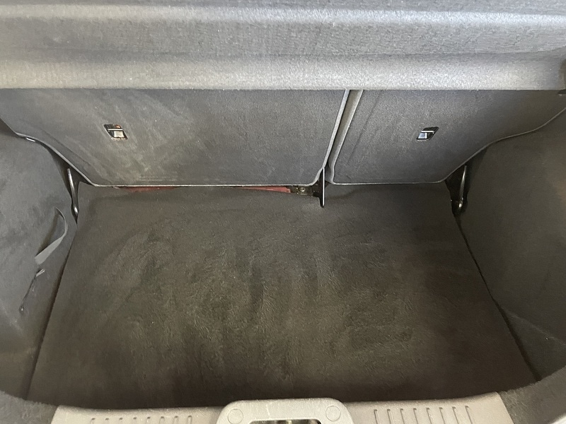 Used Ford Fiesta 2013 for sale - 78069441: Photo 13