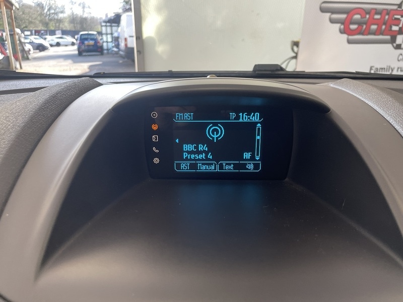 Used Ford Fiesta 2013 for sale - 78069441: Photo 18