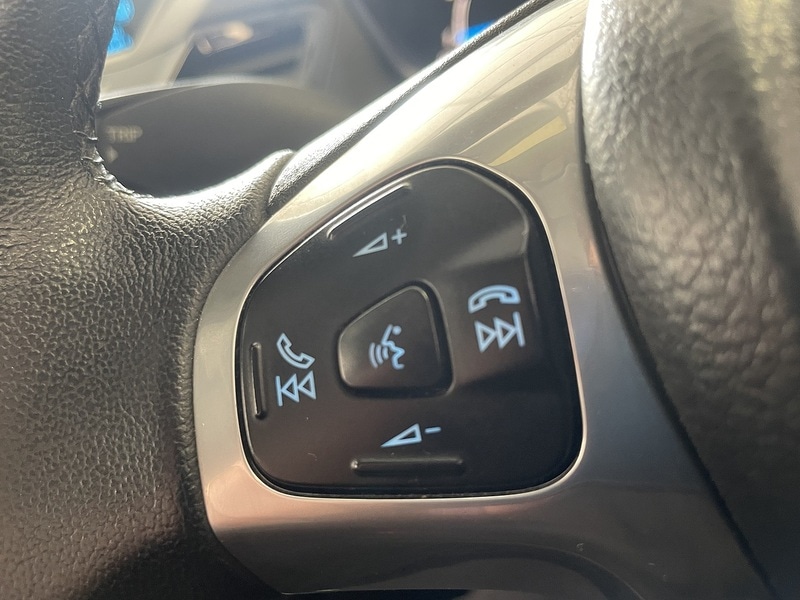 Used Ford Fiesta 2013 for sale - 78069441: Photo 22