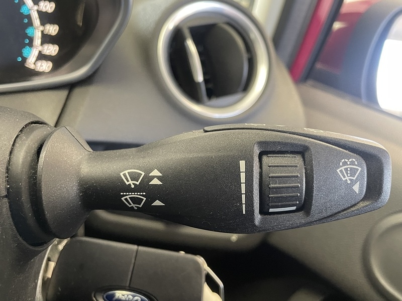 Used Ford Fiesta 2013 for sale - 78069441: Photo 23