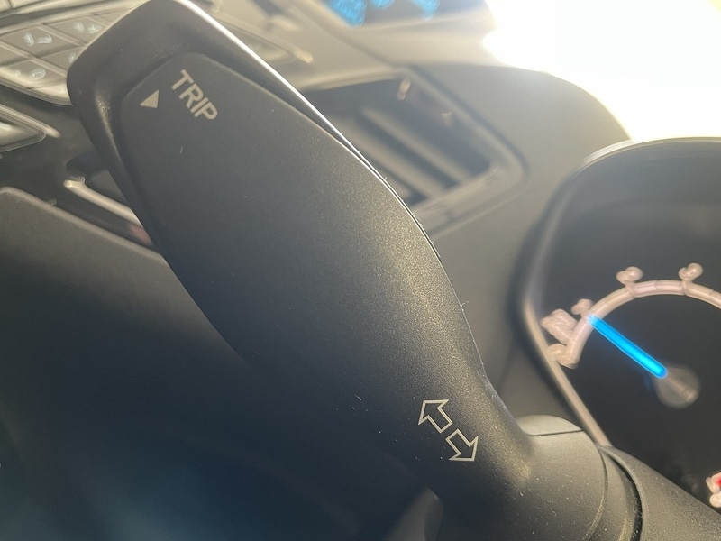 Used Ford Fiesta 2013 for sale - 78069441: Photo 26