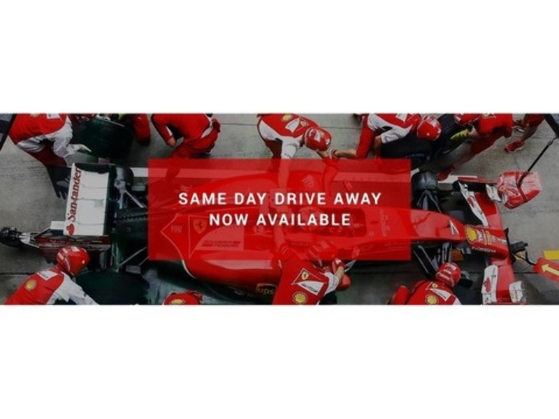 Used Ford Fiesta 2013 for sale - 78069441: Photo 3