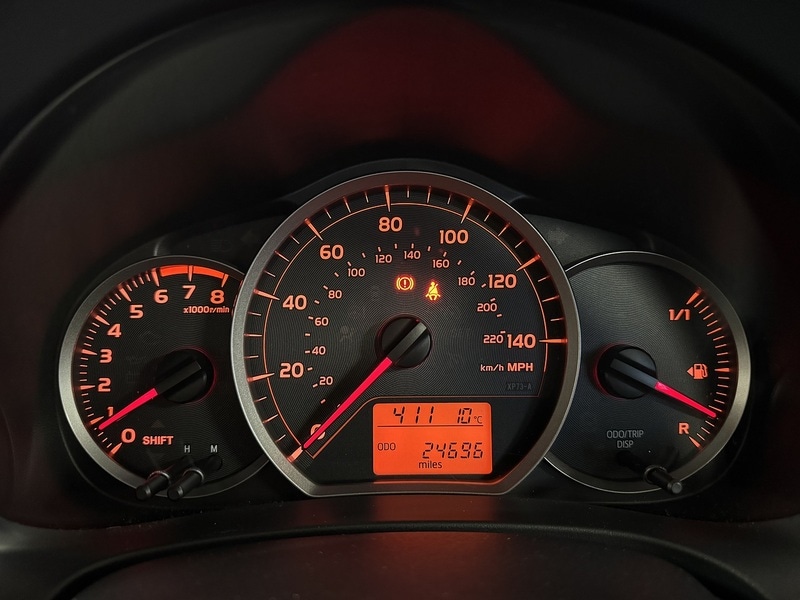 Used Toyota Yaris 2013 for sale - 77609516: Photo 14