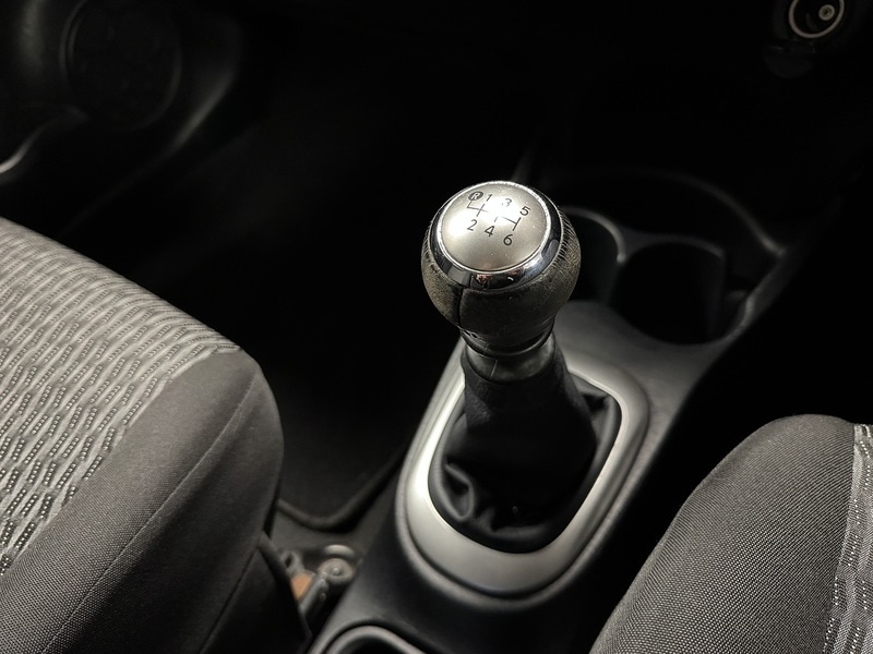 Used Toyota Yaris 2013 for sale - 77609516: Photo 18