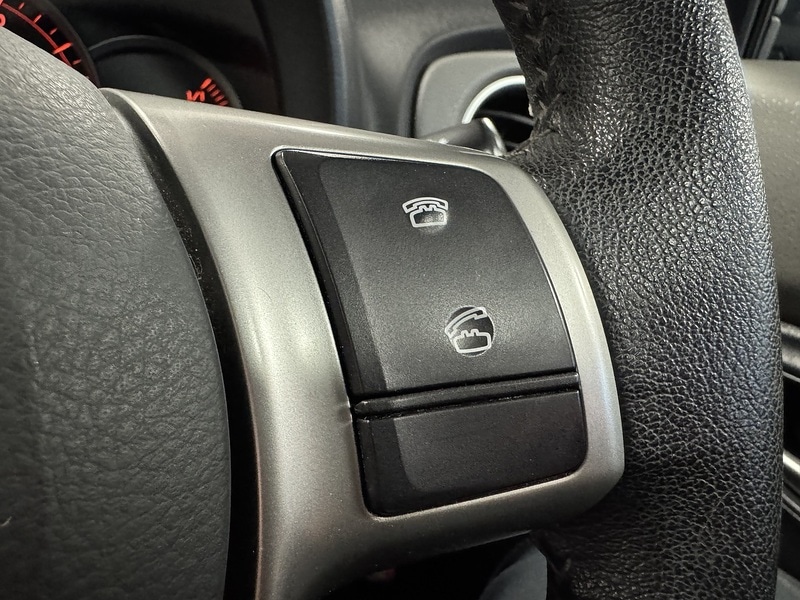 Used Toyota Yaris 2013 for sale - 77609516: Photo 20