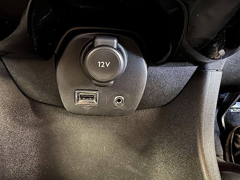 Used Citroen C1 2017 for sale - 76346070: Photo 21