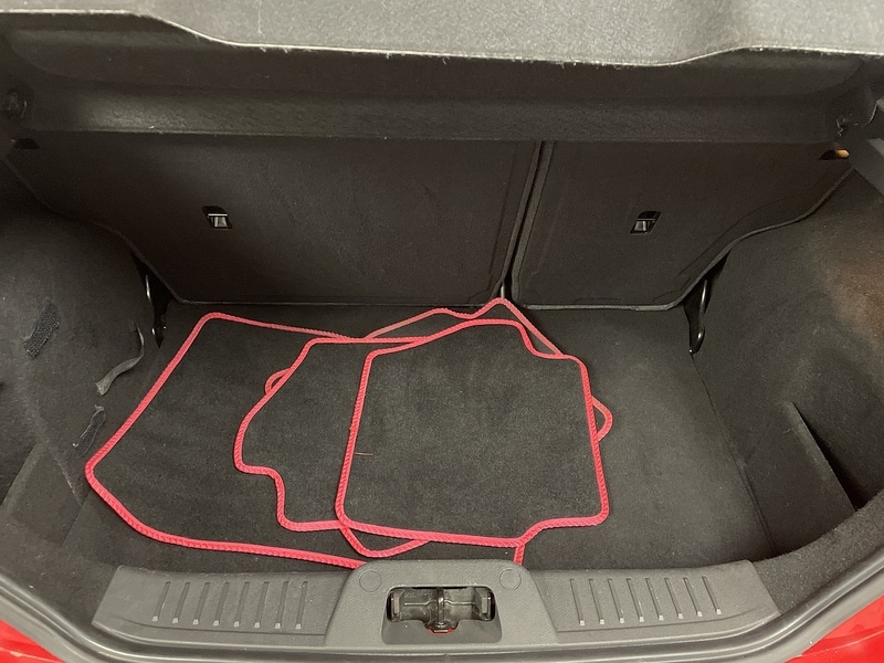 Used Ford Fiesta 2016 for sale - 76712155: Photo 13