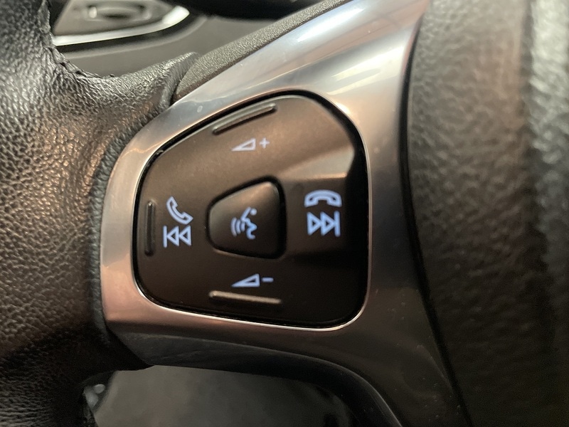 Used Ford Fiesta 2016 for sale - 76712155: Photo 24