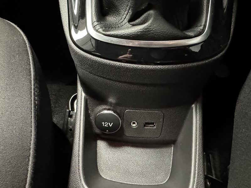 Used Ford Fiesta 2016 for sale - 76986520: Photo 17