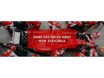 Used Ford Fiesta 2016 for sale - 76986520: Photo