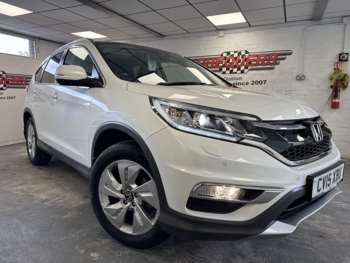 2015 - EX 5-Door