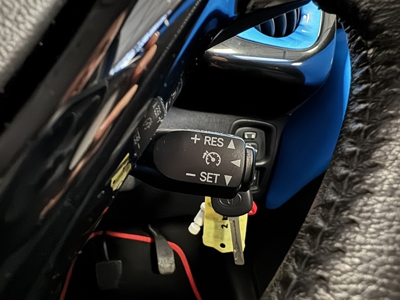 Used Toyota AYGO 2015 for sale - 77024014: Photo 18