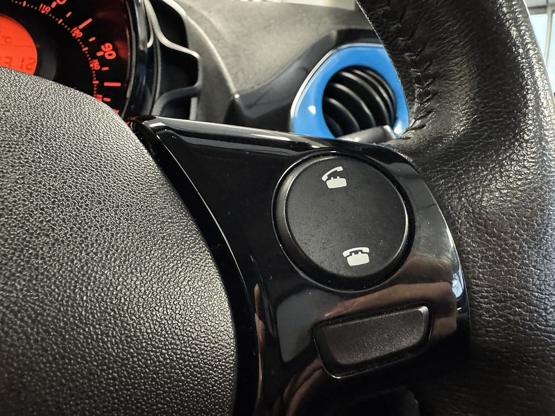 Used Toyota AYGO 2015 for sale - 77024014: Photo 20