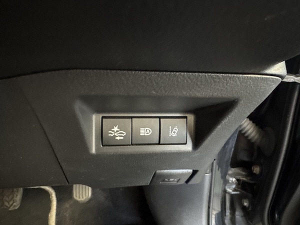 Used Toyota Yaris 2020 for sale - 75643092: Photo 17