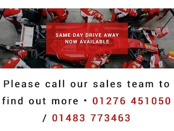 Used Ford Fiesta 2013 for sale - 76392293: Photo