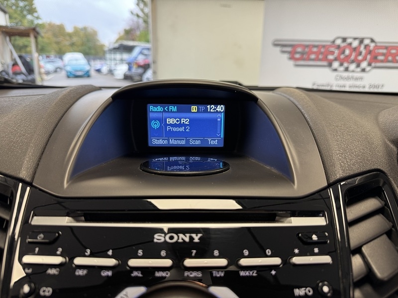 Used Ford Fiesta 2013 for sale - 76910683: Photo 16