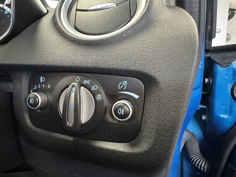 Used Ford Fiesta 2013 for sale - 76910683: Photo 22