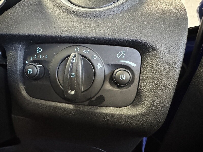 Used Ford Fiesta 2015 for sale - 77432585: Photo 22