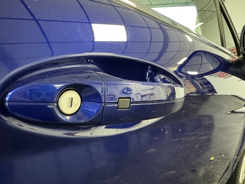 Used Ford Fiesta 2015 for sale - 77432585: Photo 23